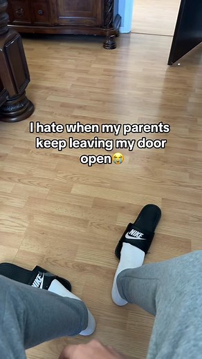 So good🔥#gadget#fypシ゚viral#tiktokmademebuyit#gadget