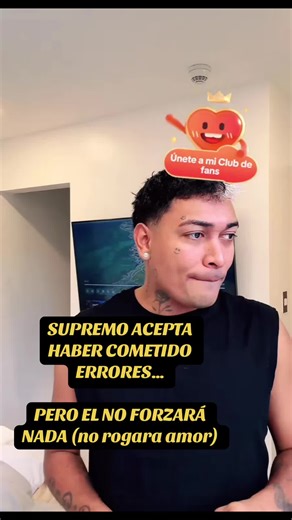 #fyp #supremo @SUPremO P. Diddy 🐧🥶 @milagrofloresoficial 👑🇭🇳 #LIVEIncentiveProgram #NewYearLIVE #PaidPartnership