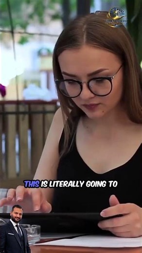 Nobody is talking about this AI… but it’s changing everything AI Tutorial |Varun Gupta AI Consultant