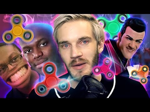 THE FINAL DISS TRACK (ASOT)