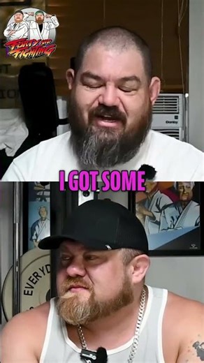 Ramon Choke: Judo & Jiu-Jitsu's Hottest Move. You Ready? #shorts