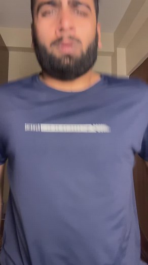 57K views · 1K reactions | 狼Gali diney Robot ✅??? Follow the account and let me know if you liked it What are you waiting for? #freecodecamp #learntocode #webdevlife #javascript #html #css #developer #codinglife #programming #freecodecamp #webdevelopment #learncoding #javascript #htmlcss #reactjs #programming #coding #webdevlife #learntonabudget #developer #codinglife #programmingjokes #codingmemes | Siddhartha Ghimire | Facebook