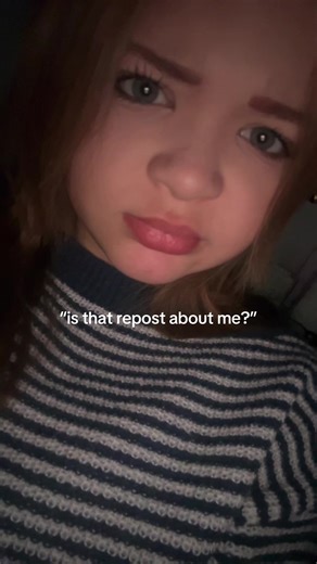 🤷‍♀️🤷‍♀️#fyp #viral #relateable #makemefamous