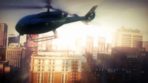 Hitman: Absolution online multiplayer - ps3