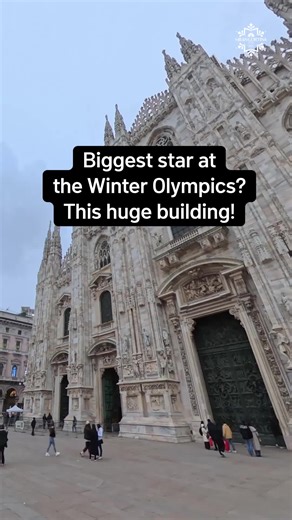 Exploring the Duomo: Milan's Cathedral Experience