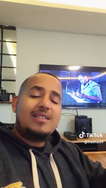 Fiseha (@fiseha49)’s videos with original sound - Fiseha