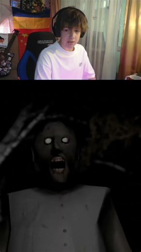 Страшно. #shorts #memes #нарезки