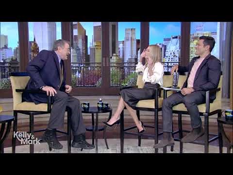 Tom Selleck’s Journey From College Basketball to Acting