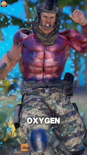 172K views · 2.3K reactions | Why are Elite Solider's not Bodybuilder-Buff? #usa #russia #military #GlobalPolitics #viralreels #US #viralreelsvideo #foryoupageシ #China #militarylife #ai #engineering | Auto Codes by Talha | Facebook