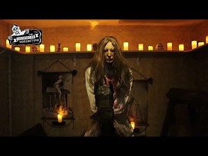 Medieval Torture Museum | St. Augustine, FL.