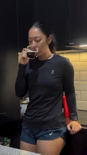 845K views · 2.8K reactions | Morning routine珞 | Anindita Hidayat | Facebook