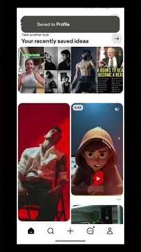 start your Dropshiping journey 🎉 #onlinebusinesscoach