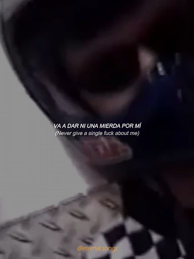 Joji - YEAH RIGHT: Sad Lyrics with Subtitles
