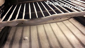 Kako očistiti svoj CERAN ploča za kuhanje? - 2026 | Hr.EcoBuilderz.com