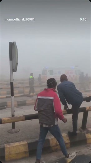 😭😭 #shortvideo #subscribe