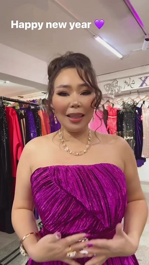 56K views · 534 reactions | Reflexshop on Reels | Facebook