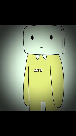 Creating an Impressive Town in Minecraft