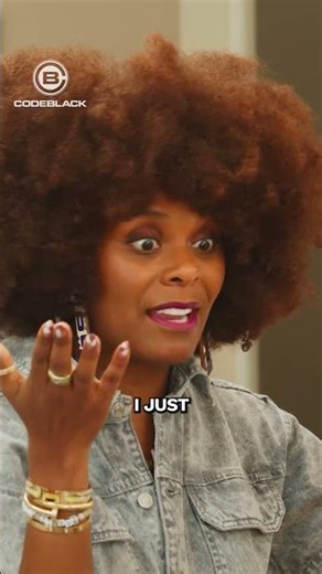 Visions Can Strike When You Least Expect Them 👁️