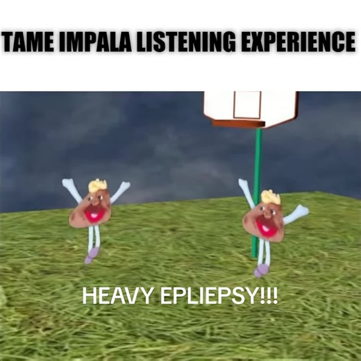 Ba boo ba bap ba boo #tameimpala #sml #smlwiki #rickgrimes #bowserjuice #fyp #goat #rememberthealamo #rough #gojo #warrior #skibidisweet #skibidi #xyzabc #fakeblood #soupcloud @Jay @Thugatron9000