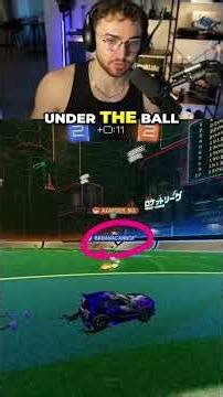 Don't Rotate and Position like this