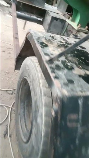 repair container/repairing #repairing #trending