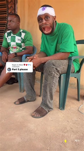 Understanding Family Dynamics in Relationships