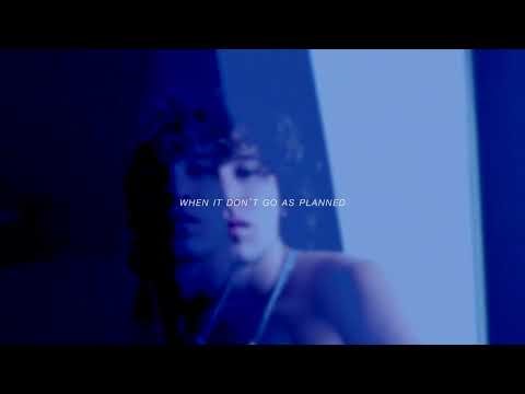 Cheyanne - Your Type (Lyrics)