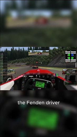WIN the Corner, WIN the Race A Pro's Guide to Defending