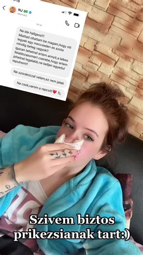 Exploring Tattoos and Fashion in Contemporary Culture