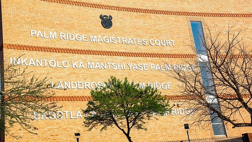 Case against a female kidnap syndicate member to resumes tomorrow - SABC News - Breaking news, special reports, world, business, sport coverage of all South African current events. Africa's news leader.