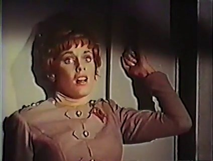 Land of the Giants (TV Series 1968–1970)