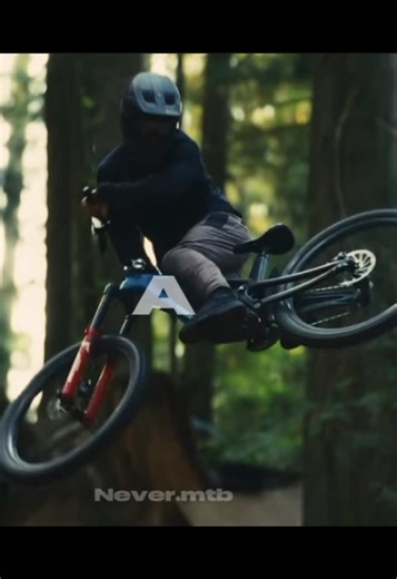Master the Art of MTB Editing: Tips for Creative Riders