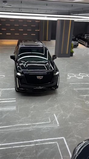 ‏#كديلاك #الشعب_الصيني_ماله_حل😂😂 #العراق🇮🇶 #explore #cadillac