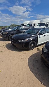 140K views · 915 reactions | CITY OF LAREDO ONLINE AUCTION Starts October 13th 2025 Over 30 units will be up for online bidding . Register now at www.cabellorecoveryauctions.com | Cabello Recovery and Auction Inc. | Facebook