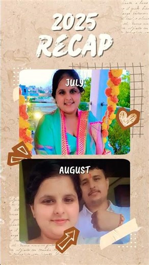 2025 Highlights 🌟📷 #reels #trendingreels