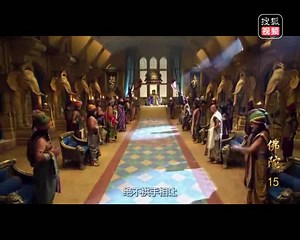 印剧《佛陀》第15集 (15)