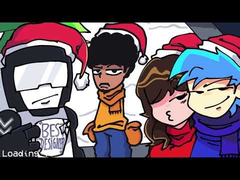 Target Practice [REMIX] Fanchart