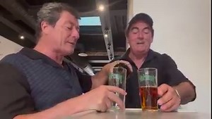 752K views · 15K reactions | Les Chevaliers du Fiel (page officielle) on Reels | Facebook