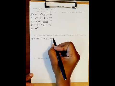 Intermediate Algebra V4.3