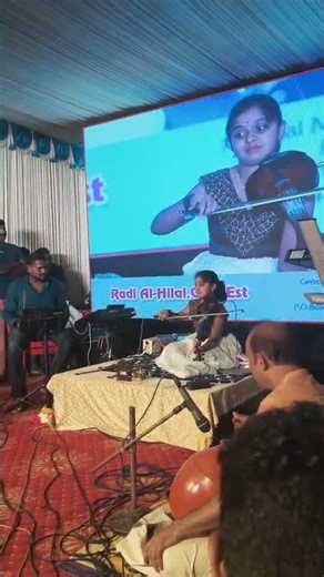 ഗംഗ തരംഗം..#evoor#shorts#violin #socialmediamagic#viralvideo#trendingshorts #trending#public#online