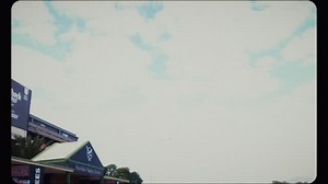 The last day of the COSAFA U-17 Girls’ Championship was packed with goals, glory, and unforgettable moments!🏆💫 🥇Zambia 🇿🇲 🥈Malawi 🇲🇼 🥉 Mozambique 🇲🇿 #COSAFAGirlsU17 | Cosafa - Council of Southern Africa Football Associations