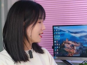 台式电脑外接摄像头对比评测