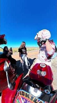 Bye I gotta poop 😫