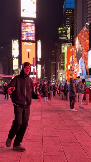 I gotta work on da beat