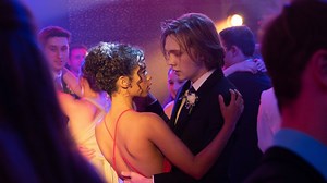 Words on Bathroom Walls 2020 Full movie online MyFlixer