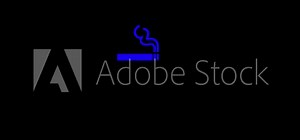 no ban smoking icon animation,Neon warning or no entry forbidden circle and line symbol. Red ban banned, stop animation, motion with black background.