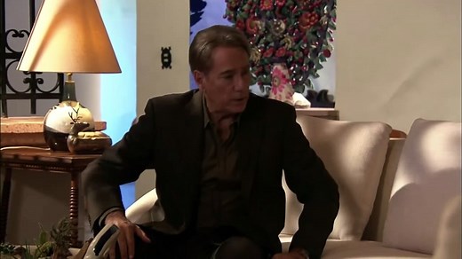 Sortilegio - Capítulo 68 HD (Parte 2/2)