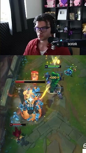MALPHITE GUIDE - Lesson 3 - 💣