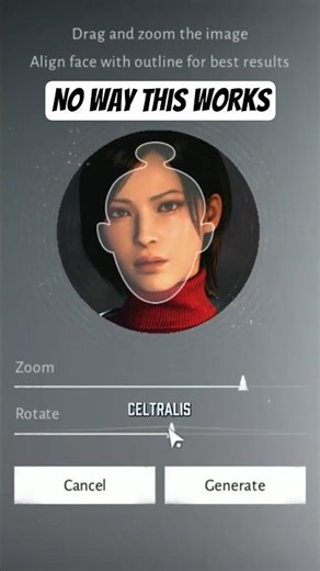 Ada Wong 😍 #wherewindsmeet #adawong #residentevil #residentevil4 #gaming