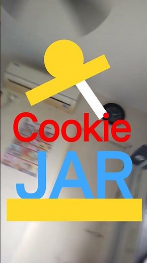 cookie jar logo